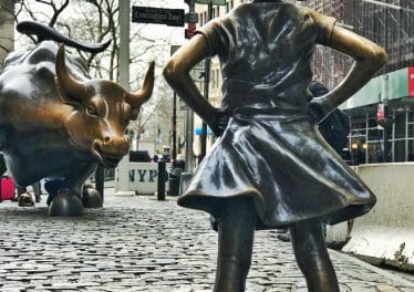 Prelude: The Bitcoin Bull Run hasn’t even started yet
