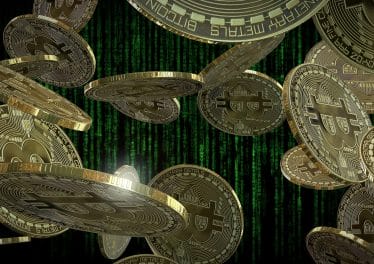 Bitcoin outbreak marks the most sustainable growth in BTC history