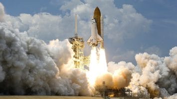 Bitcoin price explodes and shoots over the $ 15,000 mark