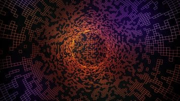 Analysts value the Digital Currency Group at four billion US dollars