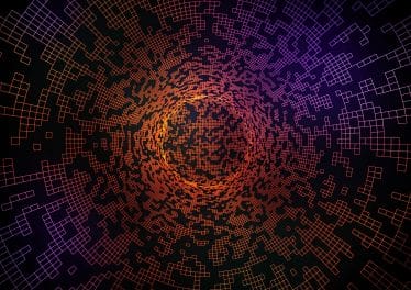 Analysts value the Digital Currency Group at four billion US dollars
