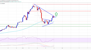 Ethereum 24