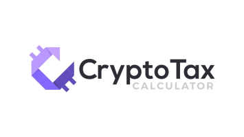 What the OECD’s latest report means for Crypto Tax
