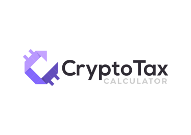 What the OECD’s latest report means for Crypto Tax