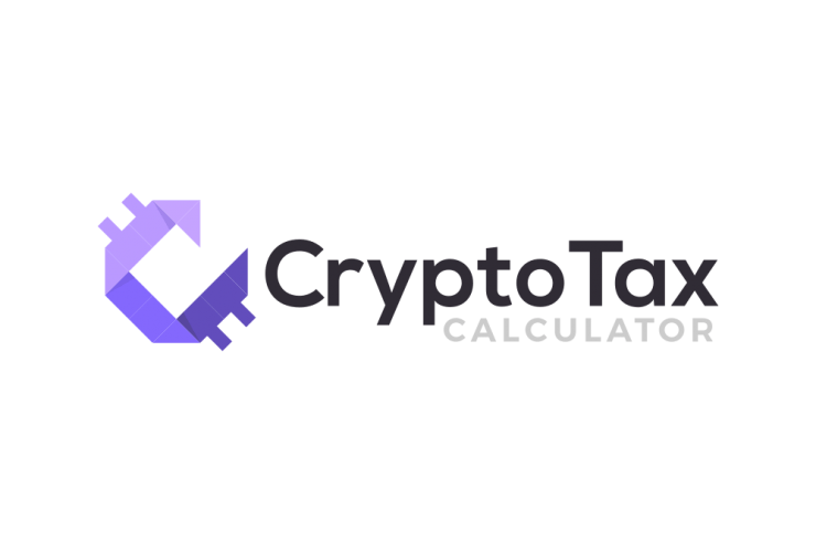 What the OECD’s latest report means for Crypto Tax 1 What the OECD’s latest report means for Crypto Tax