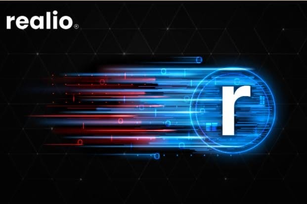 A detailed breakdown of Realio’s Platform, DEX & Issuance Network