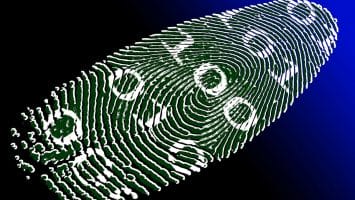 The Blockchain knows everything
