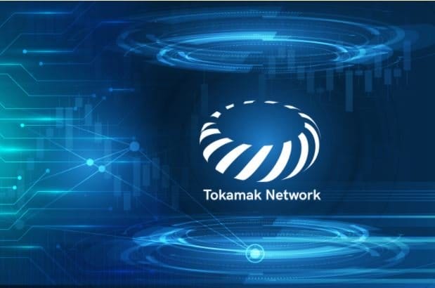 Tokamak Network is increasing blockchain adoption through its on-demand platform