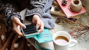 vpnMentor exposes Bitcoin fraud for Facebook users