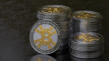 The Pros and Cons of Coinbase