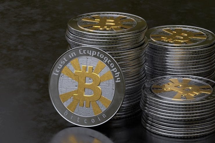 The Pros and Cons of Coinbase