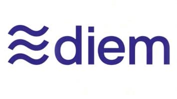Facebooks Cryptocurrency Libra is now called Diem