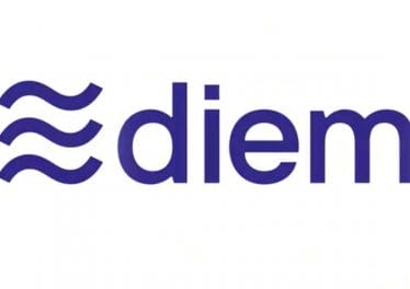 Facebooks Cryptocurrency Libra is now called Diem