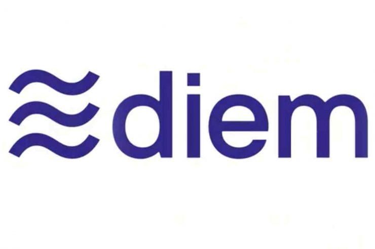 Facebooks Cryptocurrency Libra is now called Diem
