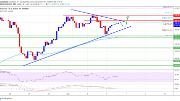 Ethereum 4