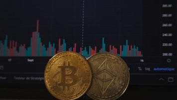What is Swing Trading?