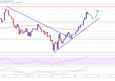 Bitcoin 23