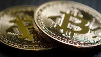 Coinbase: News about pre-market contracts causes a stir