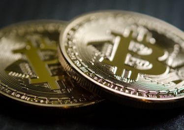 Coinbase: News about pre-market contracts causes a stir