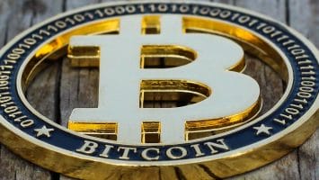 ECB President Lagarde calls for regulation for “speculative” Bitcoin