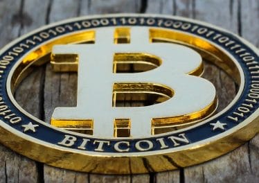 ECB President Lagarde calls for regulation for “speculative” Bitcoin