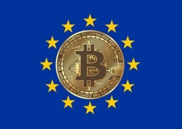 Victims of Vanished Irish Crypto Exchange Bitsane – Join Call for EU to Establish Crypto Victim Fund