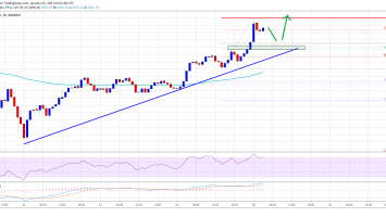 Ethereum 18