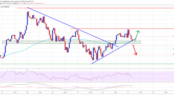 Ethereum 22