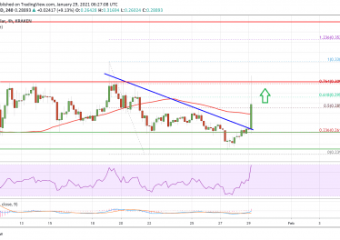 Ripple XRP 6