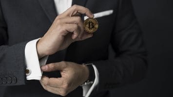 Rothschild Investment Corporation increases Bitcoin holdings by 24 percent
