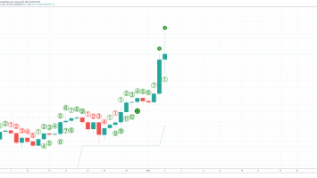 ethereum 860x419 1