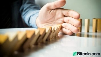 Traders Complain About Exchange Issues and Downtime During Bitcoin’s Volatile Price Swings