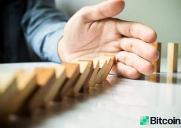 Traders Complain About Exchange Issues and Downtime During Bitcoin’s Volatile Price Swings