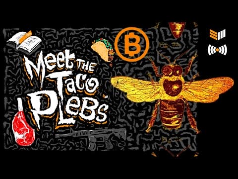 Interview: Making Bitcoin Accessible For Everyone With Randy McMillian