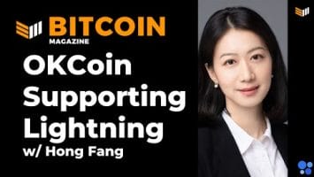 OKCoin To Integrate Lightning Network