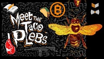 Interview: Making Bitcoin Accessible For Everyone With Randy McMillan
