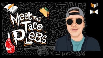 Interview: Redefining Time Preference With Kaz Bycko