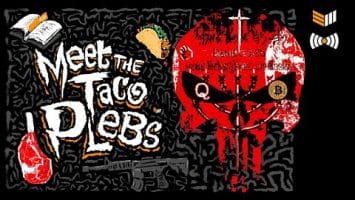 Interview: Faith In Bitcoin With Saint Bitcoin