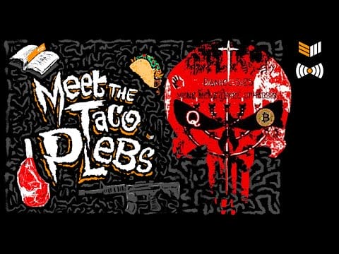 Interview: Faith In Bitcoin With Saint Bitcoin