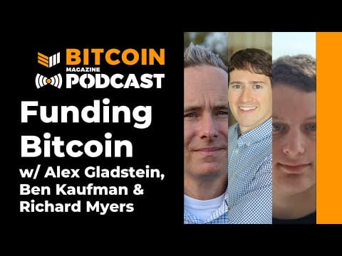 Human Rights Foundation Provides Grants To Specter, Lot49