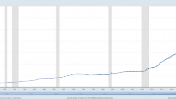 BIP 2021: Bitcoin’s Path Toward Reserve Currency Status Is Set