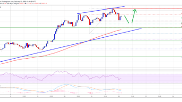 Bitcoin 18
