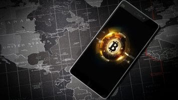 What’s moving the price of Bitcoin?