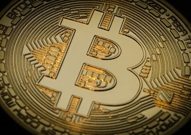 Overall bitcoin-related crime fell last year