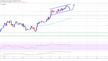 Ethereum 16