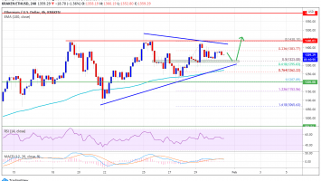 Ethereum 23