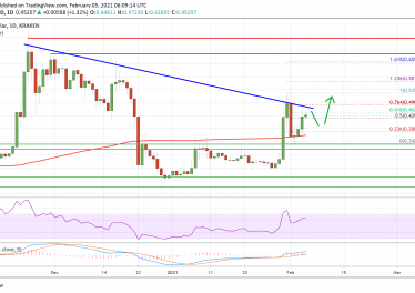 Ripple XRP 2