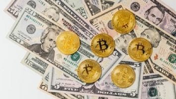 Ripple Vs. Bitcoins: A Comparison to Discover