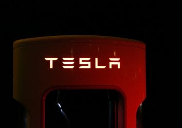 Elon Musk ignites the Bitcoin rocket