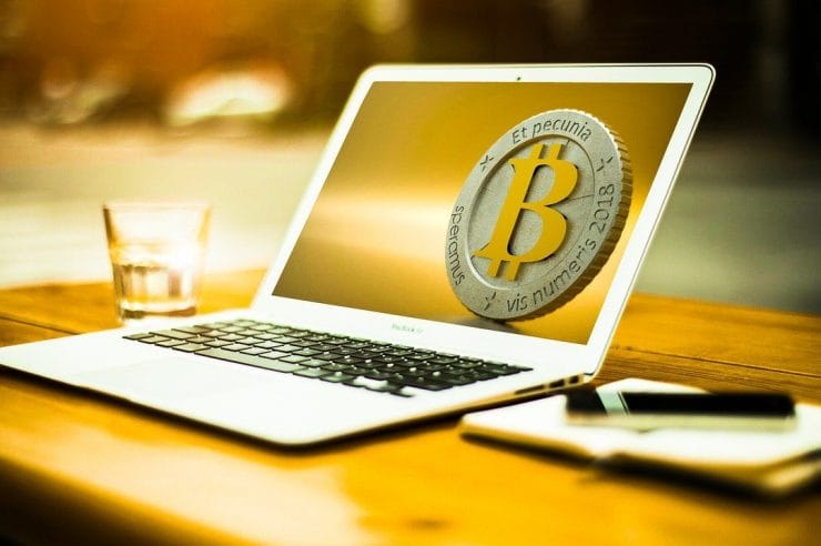 Benefits of Paying With Bitcoin In International Trade